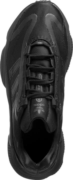 Produktbild adidas Ozweego Pure Schuhe - 87335 (36 2/3)