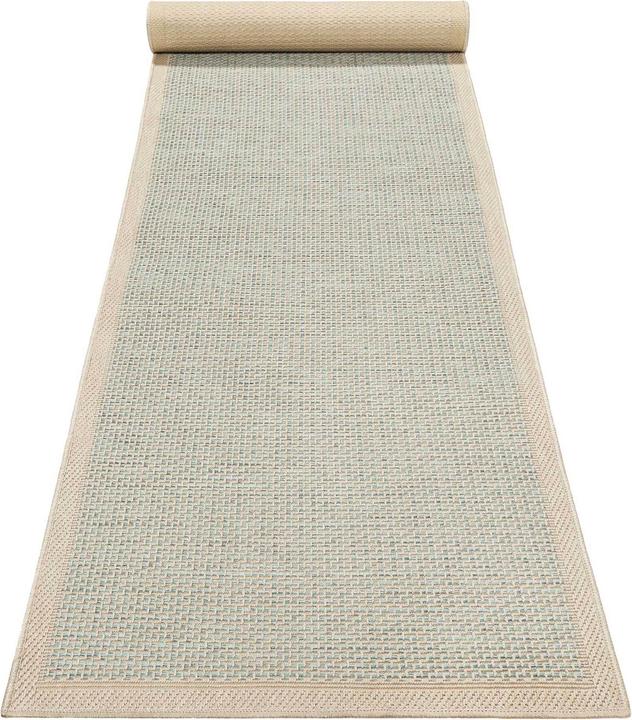 Produktbild Esprit In & Outdoor Midland (120 x 170 cm)