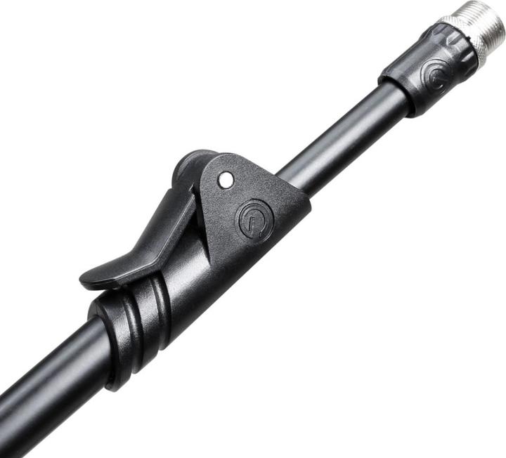 Image du produit Gravity MS 2322 B Pied de micro