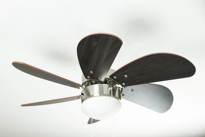 Immagine prodotto Westinghouse Turbo Swirl (36 dB)