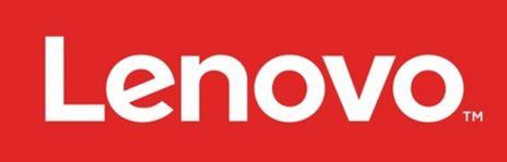 Actual product image Lenovo Garantie Upgrade auf (36 months, On-site, Next Business Day)