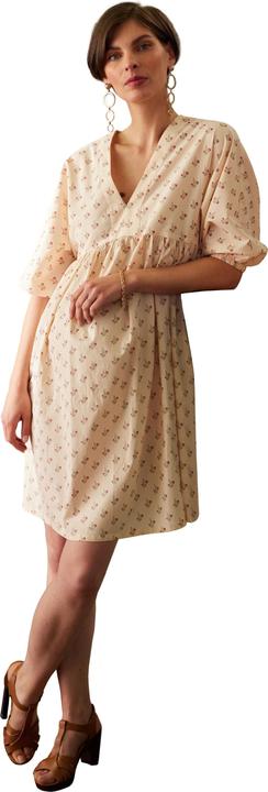 Actual product image Envie de Fraise Airy maternity dress (40)