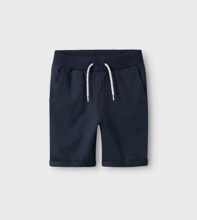 Produktbild Name it 2er-Pack Shorts (116)
