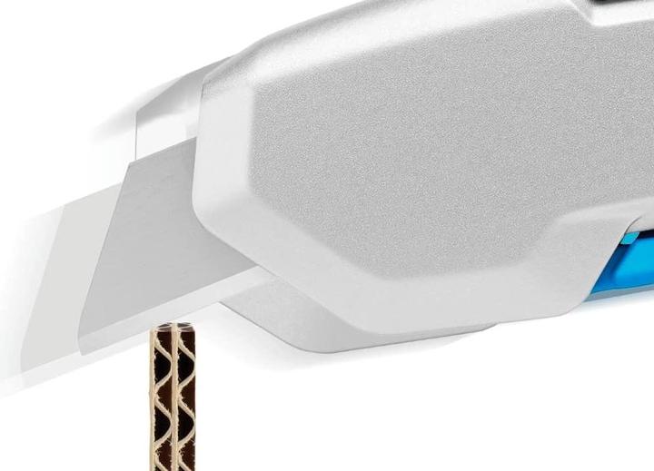 Immagine prodotto Martor Coltello di sicurezza SECUPRO 625 (Taglierini)