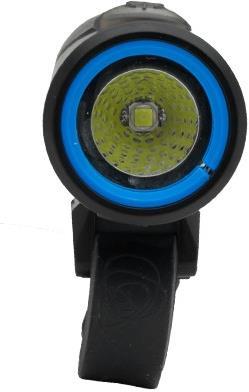 Produktbild Light & Motion Urban 900 (900 lm)