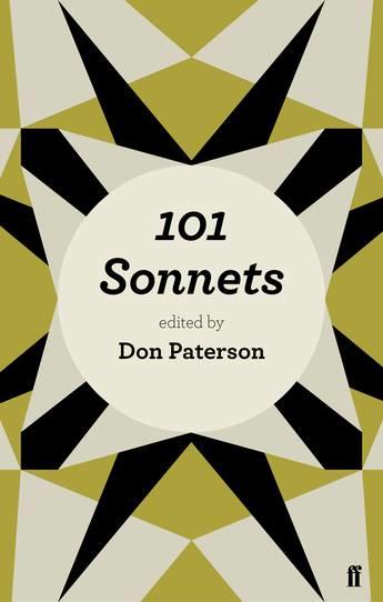 Produktbild 101 Sonnets