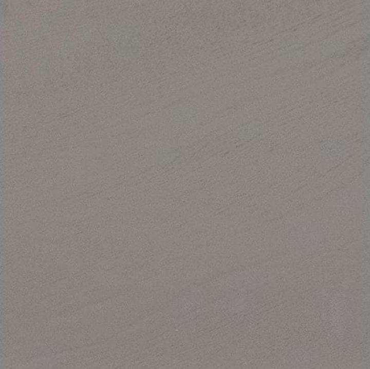Produktbild AC Design Roxby (105 x 105 x 76 cm)
