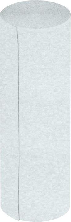 Produktbild 3M Schleifrollen Stikit Refill (100)