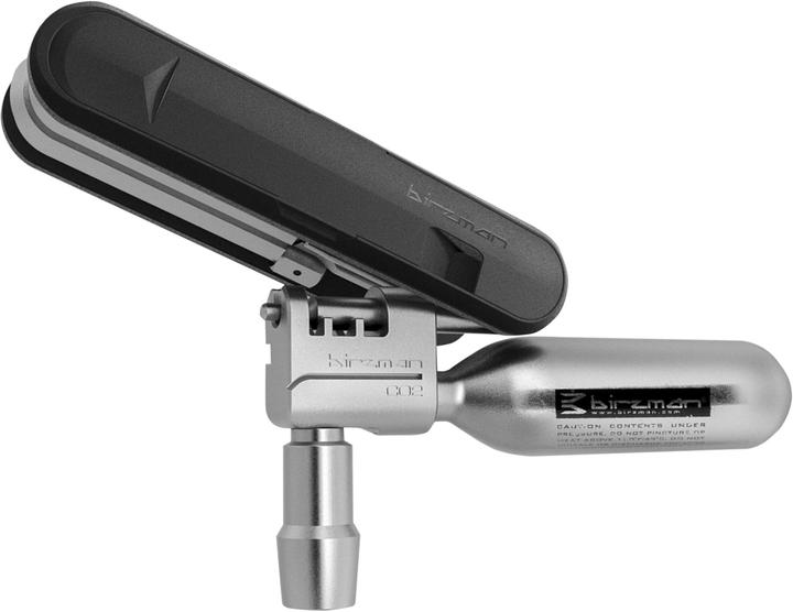 Actual product image Birzman Diversity 17 Multi-Tool
