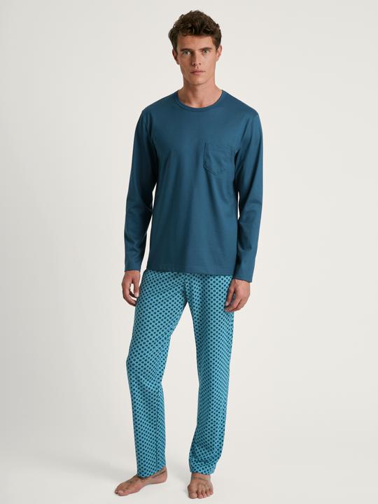 Immagine prodotto Calida Pigiama lungo (XL)