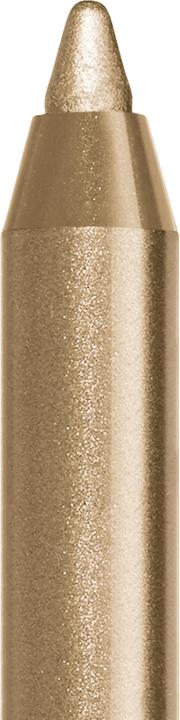 Produktbild NYX Professional Make-Up Epic Wear (2 Gold Plated)