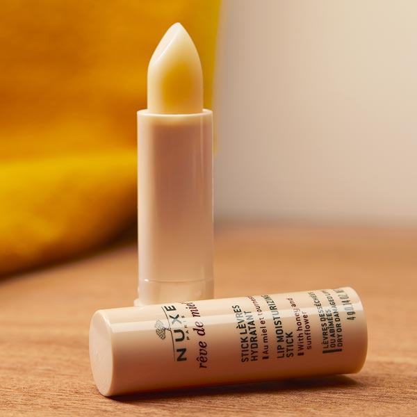 Immagine prodotto Nuxe Rêve de Miel (Cura matita, 4 ml)