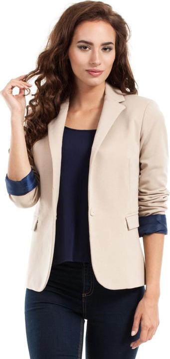 Produktbild Made of Emotion Jacke model (L)