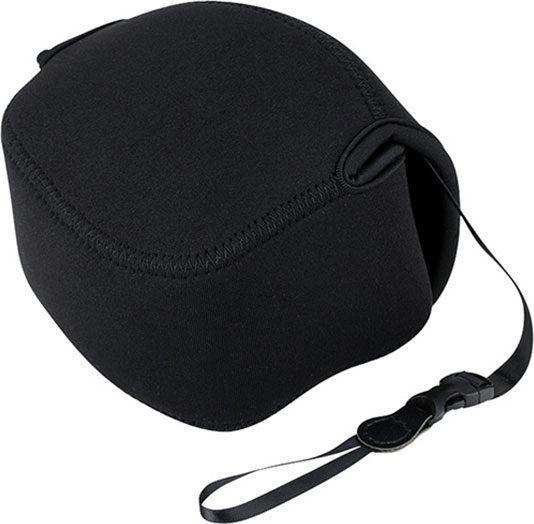 Image du produit JJC case, neoprene case for Nikon Z50 + 16-50 mm