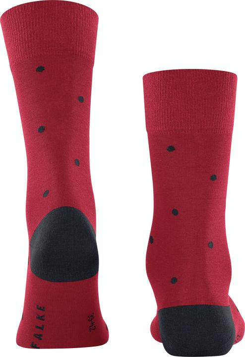 Image du produit Falke Dot SO (39 - 42)