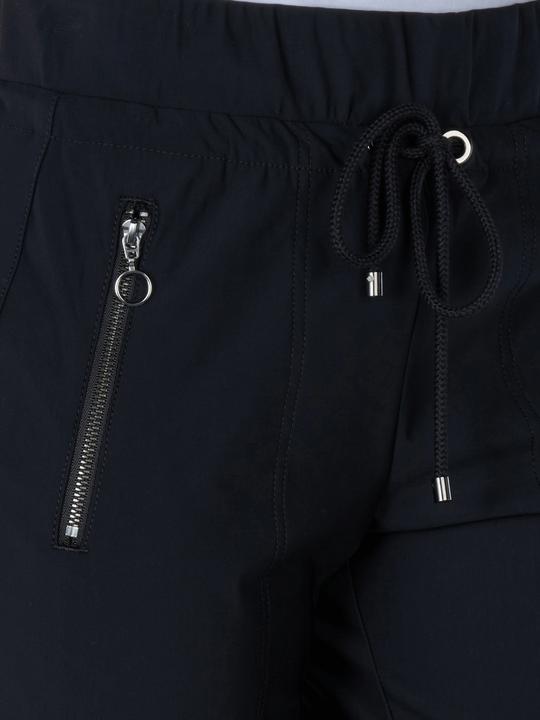 Actual product image MAC Jeans Jeans (W34)