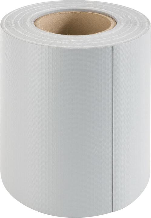 Image du produit Arebos Rouleau brise-vue (7000 cm)