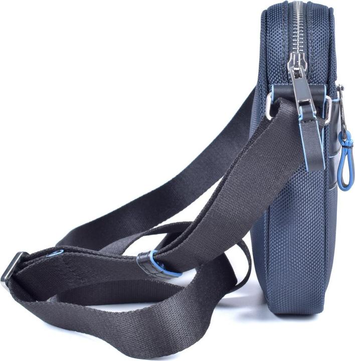 Actual product image Miguel Bellido Shoulder bag with shoulder strap
