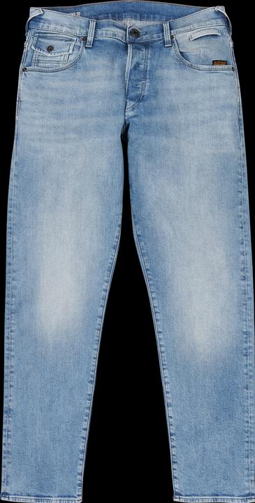 Actual product image G-Star 10022663 (W31/L32)
