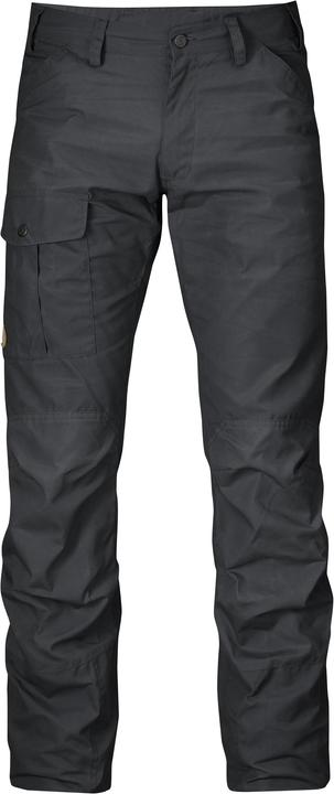 Actual product image Fjällräven Nils pants (48)