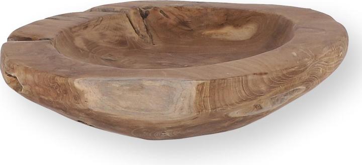 Immagine prodotto JanKurtz Natural (Ø 50 x 22 cm)