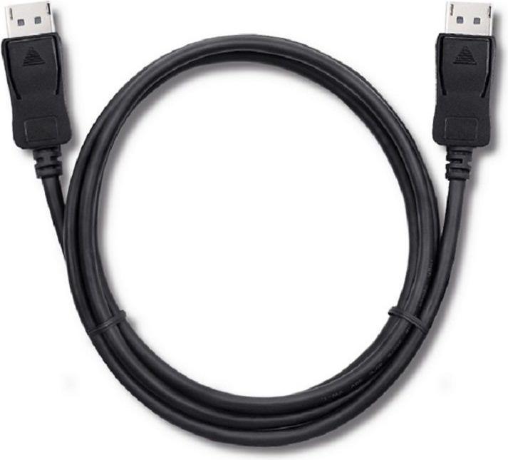 Image du produit Segula 50585 accessoire d'éclairage (0.06 m, DisplayPort)