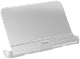 Actual product image Garmin HUD Reflector Lens