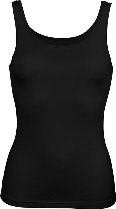 Immagine prodotto Erwin Müller Gilet da donna 2-pack (38)