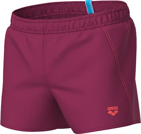 Arena M Fundamentals X-Short R