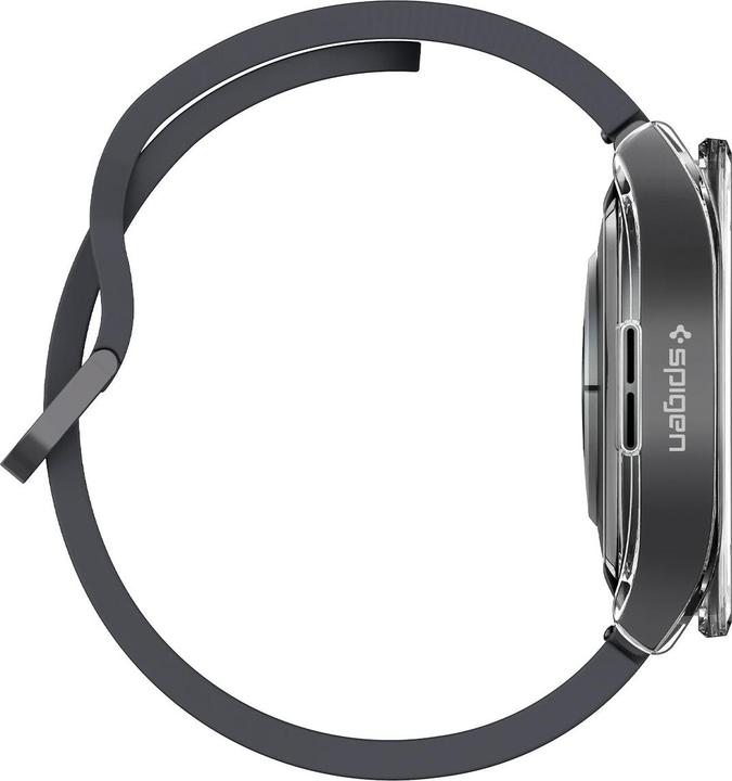 Produktbild Spigen Ultra Hybrid