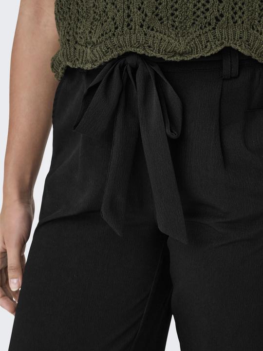 Produktbild Only ONLNOVA Normal geschnitten Hose Hose (40)