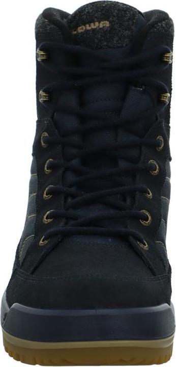 Produktbild Lowa Isarco GTX (42.5)