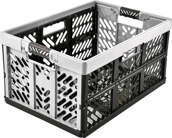 Produktbild keeeper ben (54 x 37 x 28 cm, 45 l)
