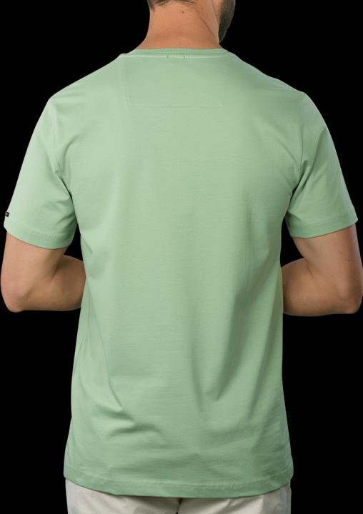 Produktbild Pme Legend 10022625 (XXL)