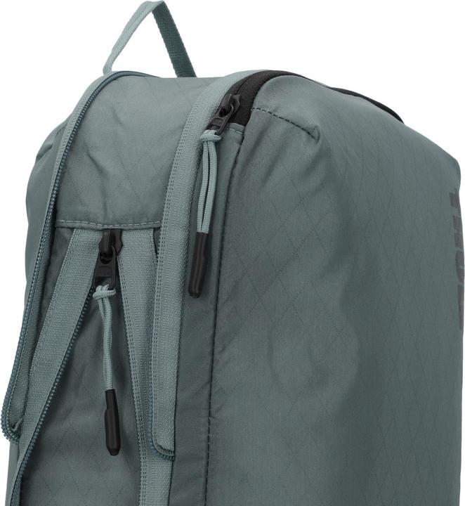 Immagine prodotto Thule Set di cubi di compressione