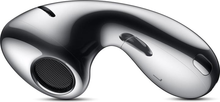 Image du produit Huawei FreeBuds 5 (ANC, 3.50 h, Sans fil)