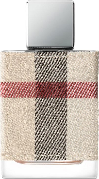 Image du produit Burberry Londres (Eau de parfum, 30 ml)