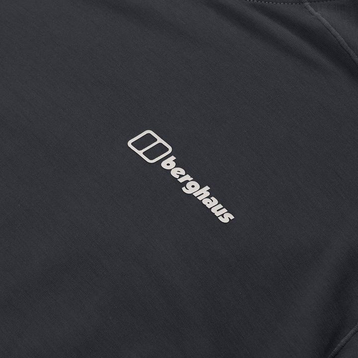 Immagine prodotto Berghaus Delta (L)