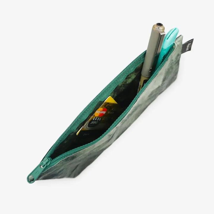 Image du produit Paprcuts Trousse à plumes Foggy Morning