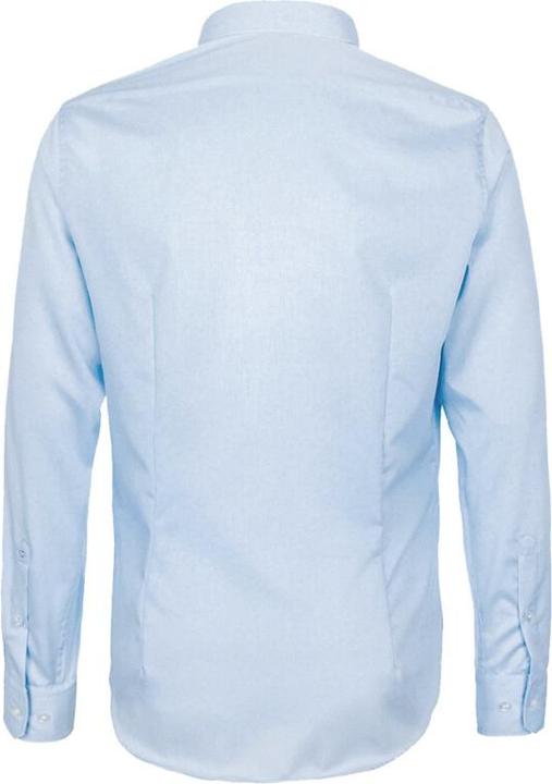 Image du produit Hakro Chemise Business Regular bleu ciel, XS (XS)