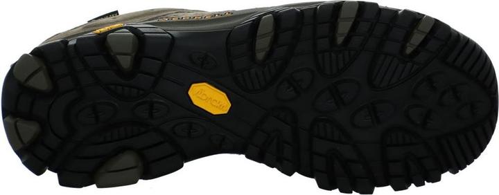 Image du produit Merrell Moab 3 (46)