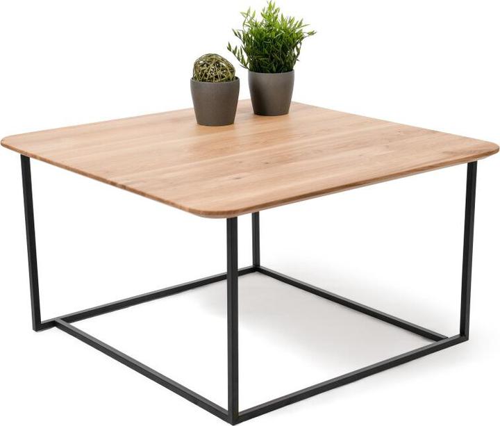 Image du produit M2 Kollektion Bloc 2 (80 x 80 x 45 cm)