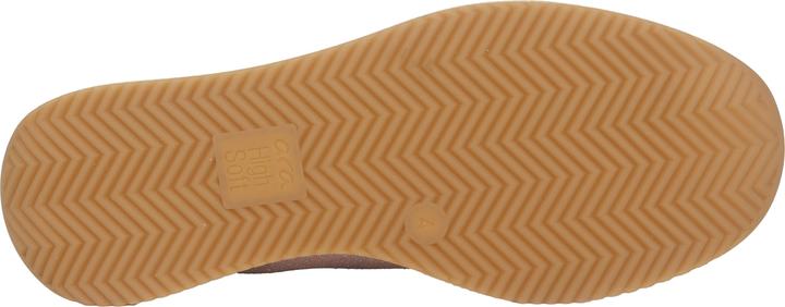 Actual product image Ara Pantoletten (39)