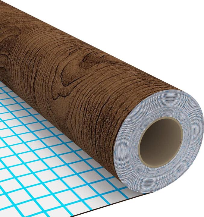 Actual product image VidaXL Kenrick (90 x 500 cm)