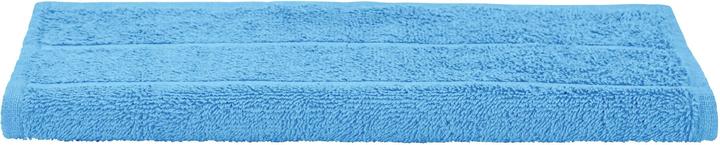 Azzurro
