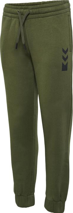 Produktbild hummel Hmlactive Sweatpants Kids (164)