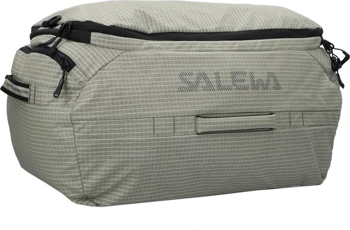 Immagine prodotto Salewa Borsone Dry Back 40L (40 l)