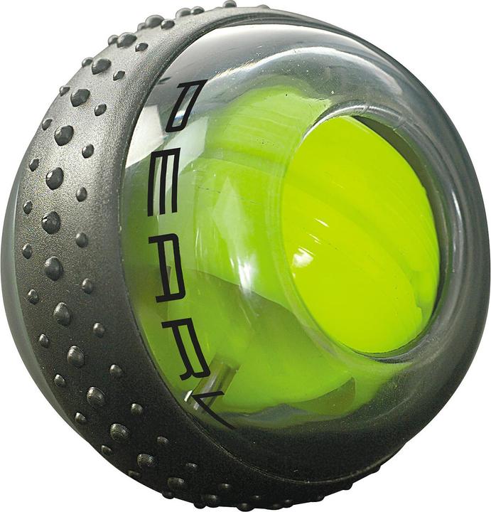 Actual product image Rota Dyn Rotation ball
