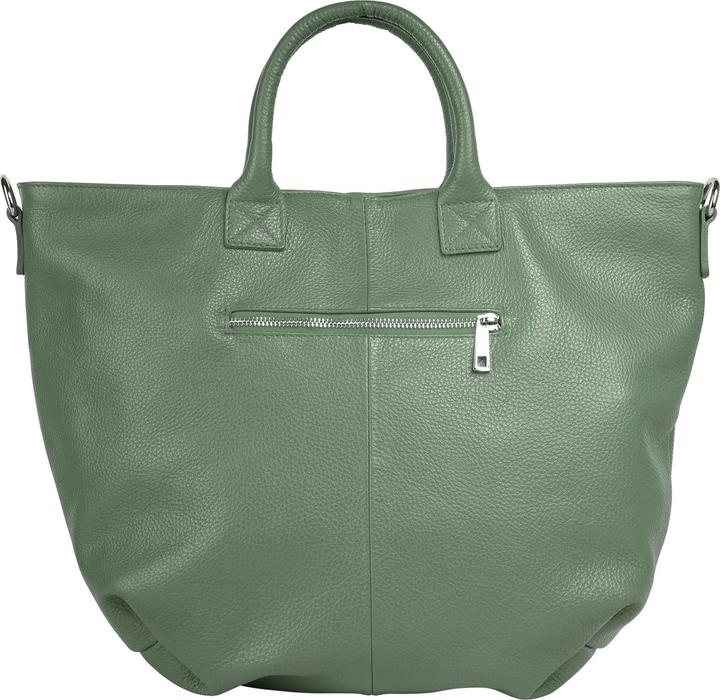 Immagine prodotto Samantha Look Handtasche