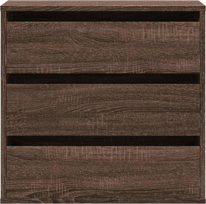 Produktbild VidaXL Lark (60 x 41 x 58 cm)